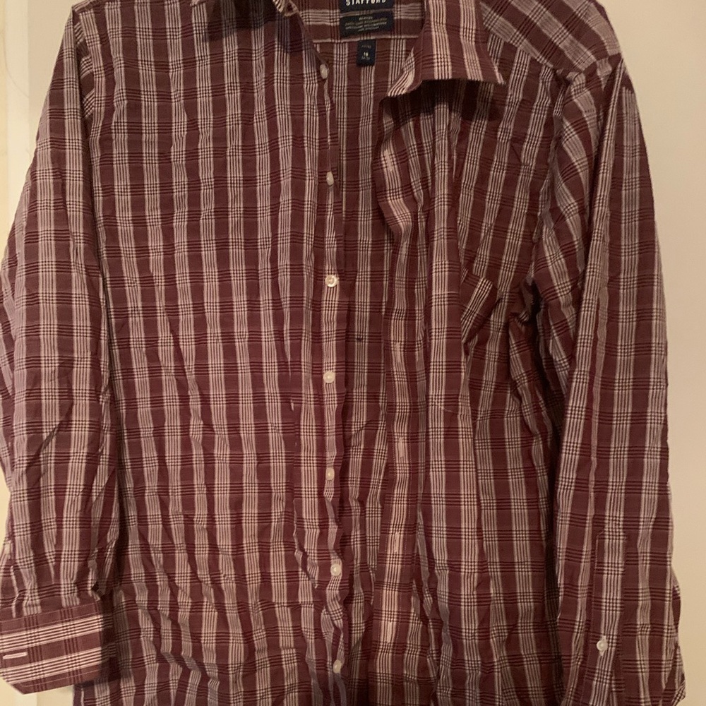 Men’s shirt